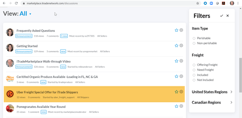 Marketplace_Home_Screen